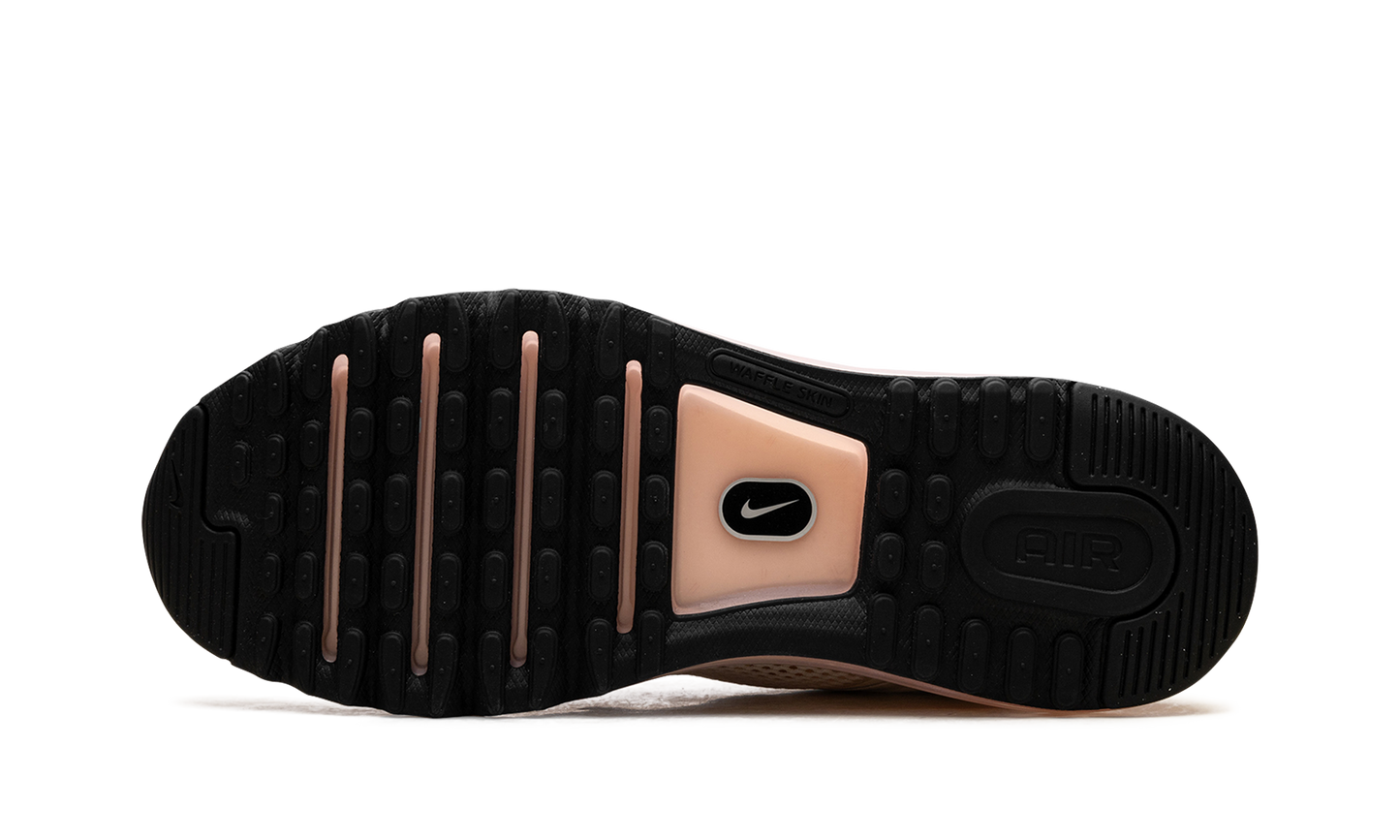 Air Max "Pink" HF3660-100