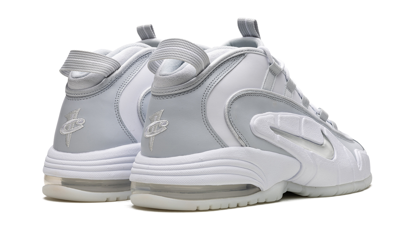 Air Max Penny "Pure Platinum" DV7220 100