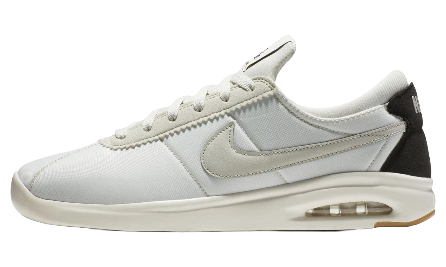 Sb Air Max Bruin Vpr Txt "Light Bone" AA4257 003