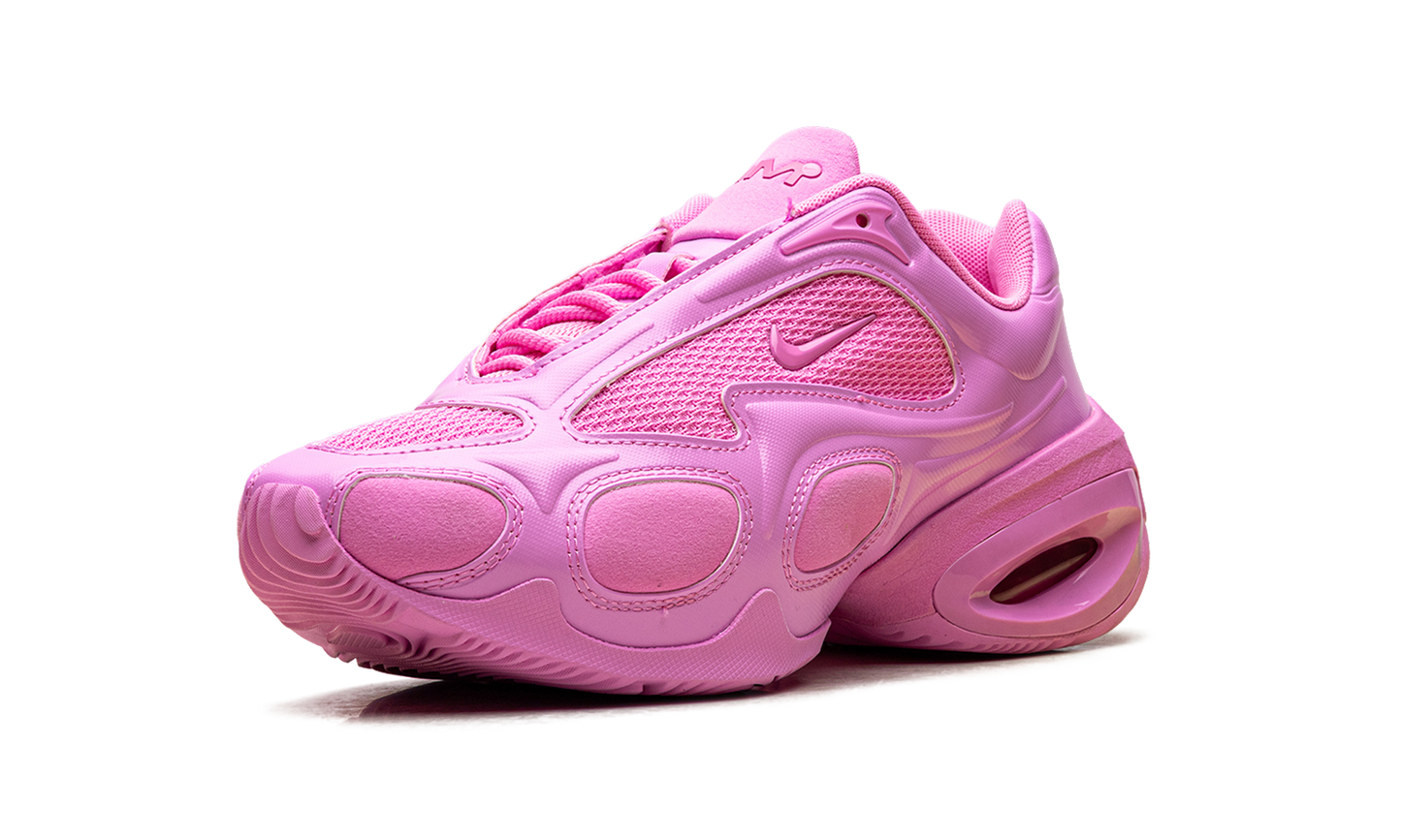 Nike Air Max Muse WMNS "Pink Spell" FV1920 602