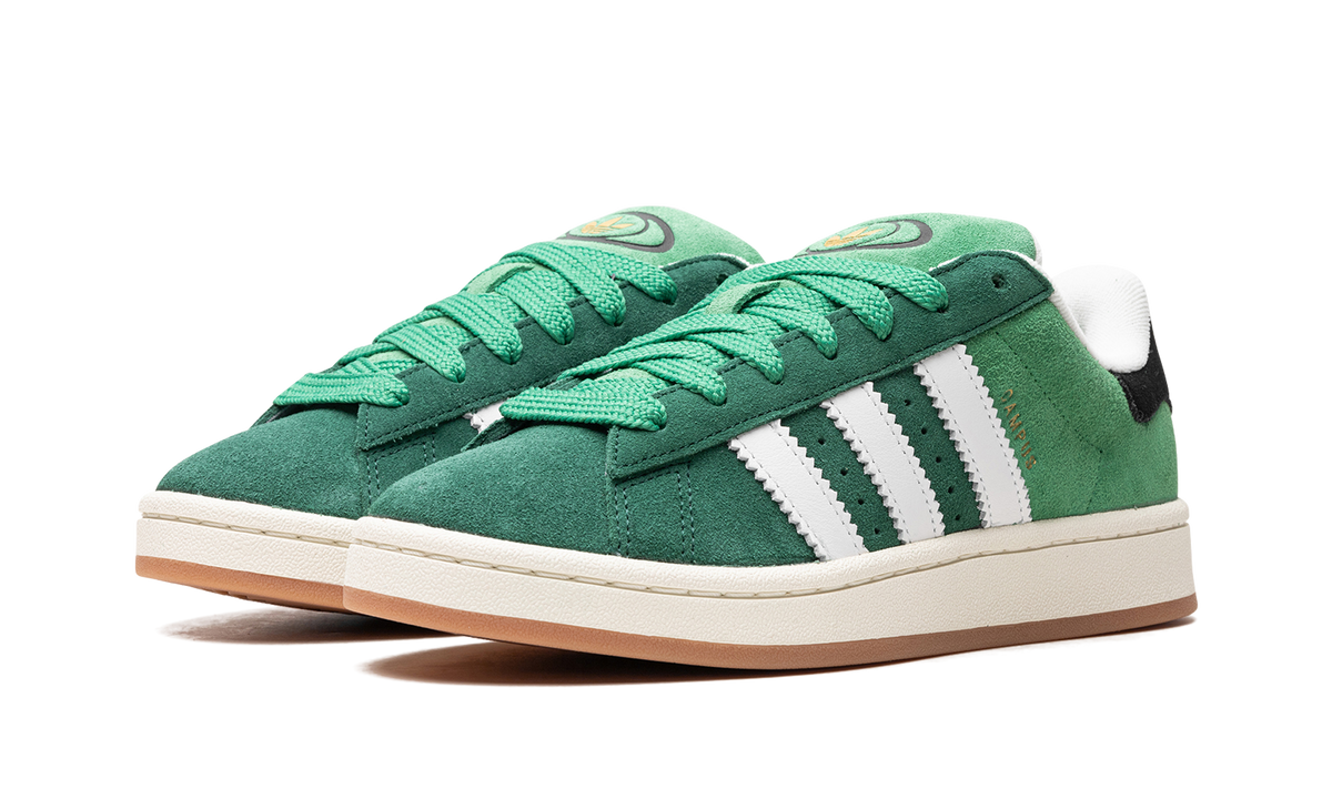 Campus 00s "Green" ID2048