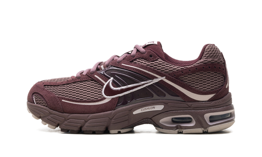 Air Max Moto 2k SE WMNS "Tattoo Burgundy Crush" IO4862 500