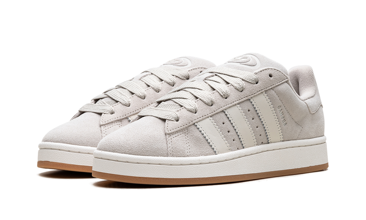 Campus 00S "Wonder Beige Off White" JP9593