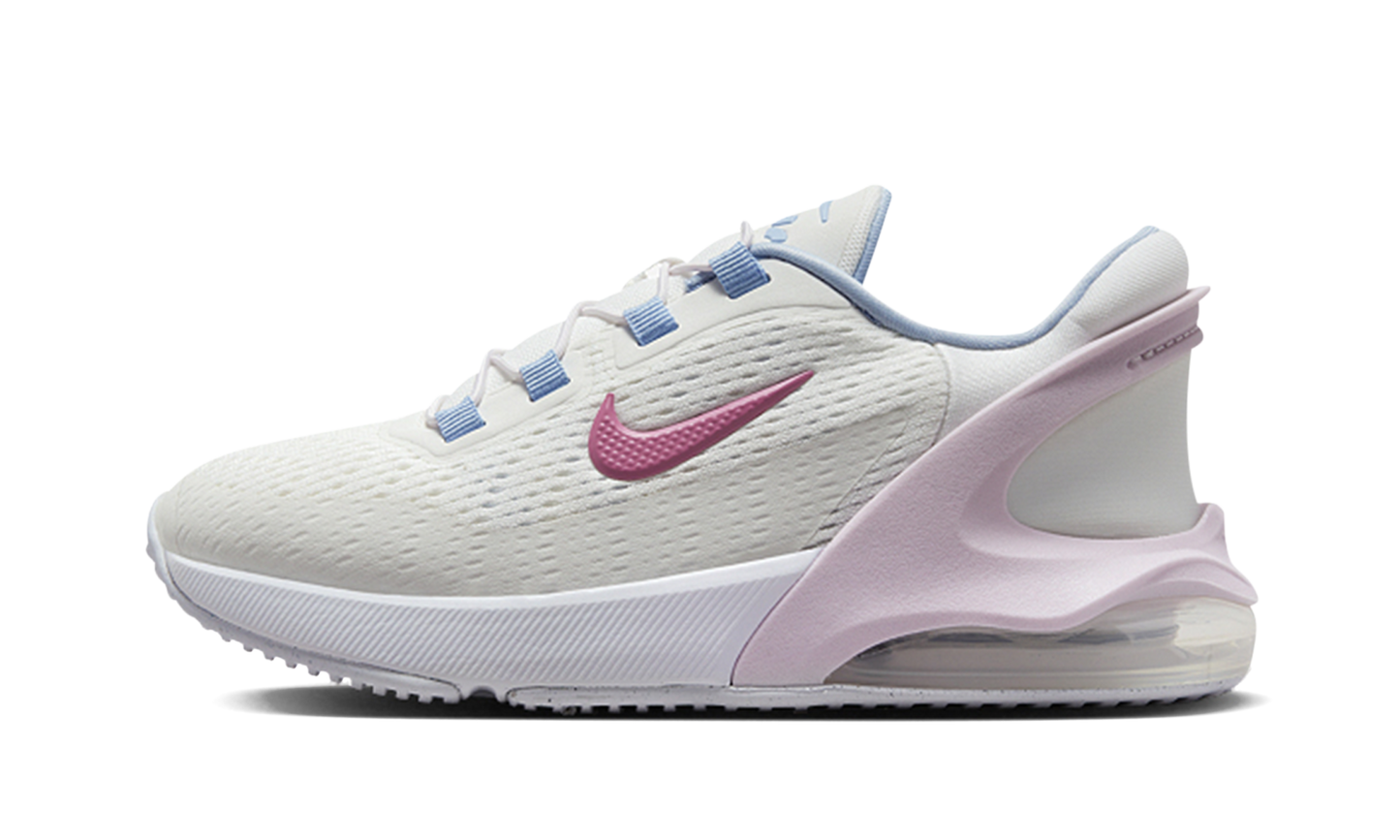 Air Max 270 Go PS "Summit White" DV1969 102