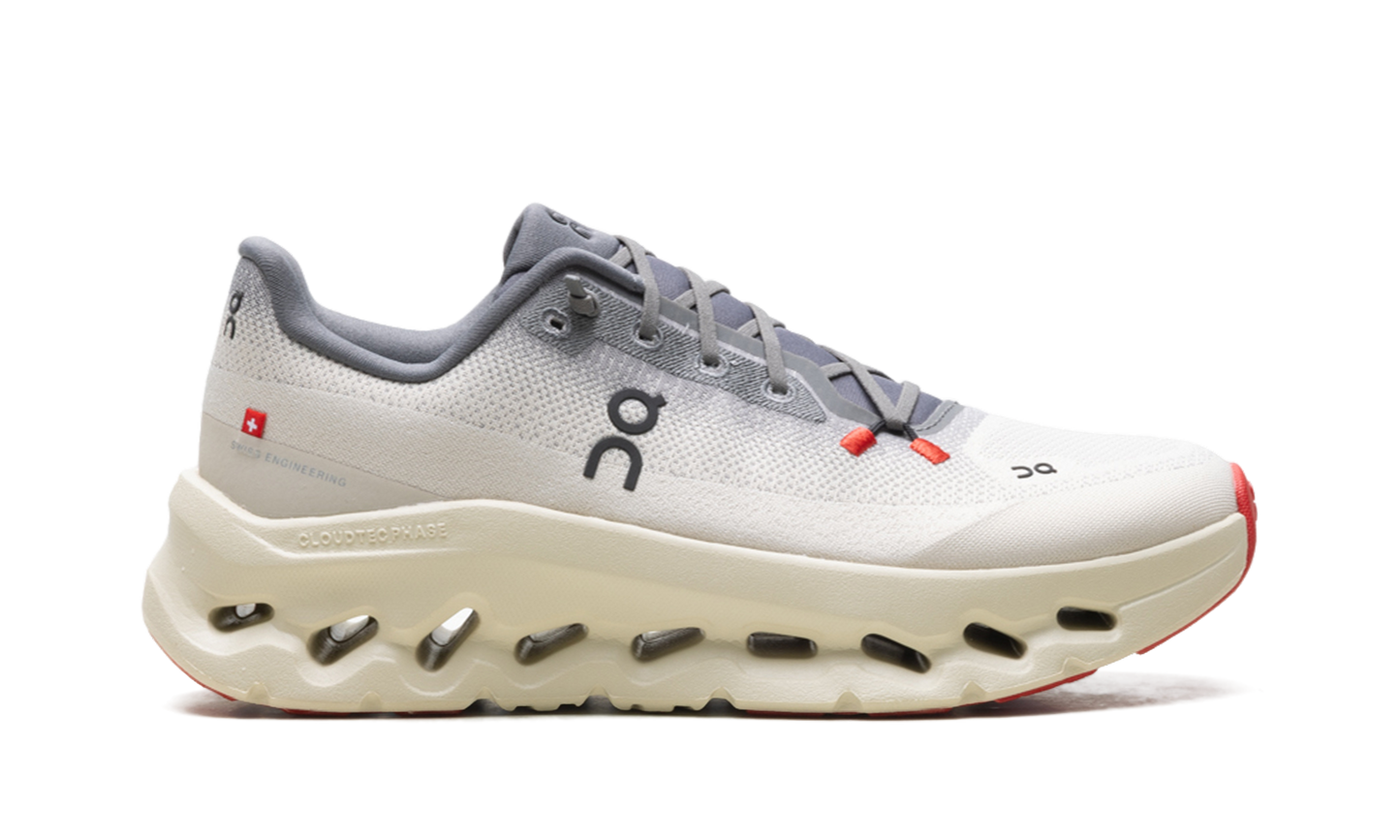 Cloudtilt WMNS "Rock Sand" 3WE10053251
