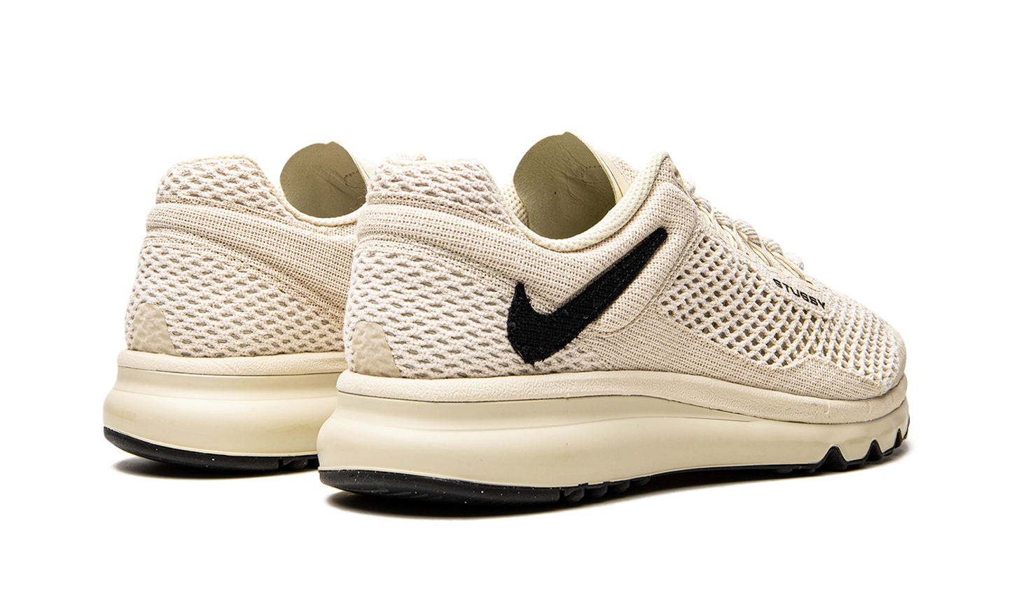 Air Max 2013 "Stussy - Fossil" DM6447 200