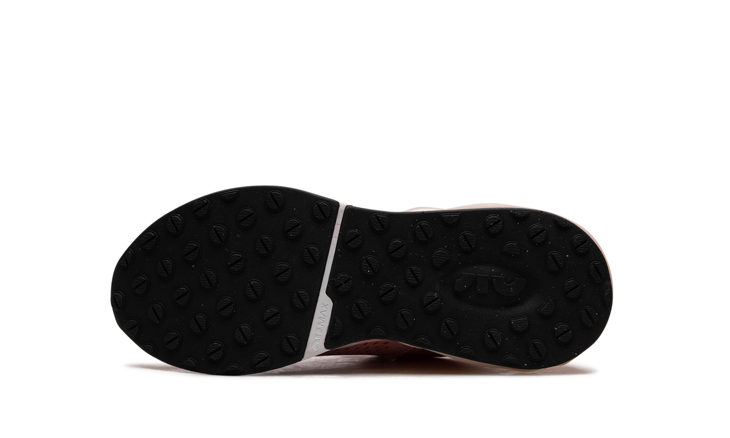 Air Max 2021 GS "Pink Glaze" DA3199 600