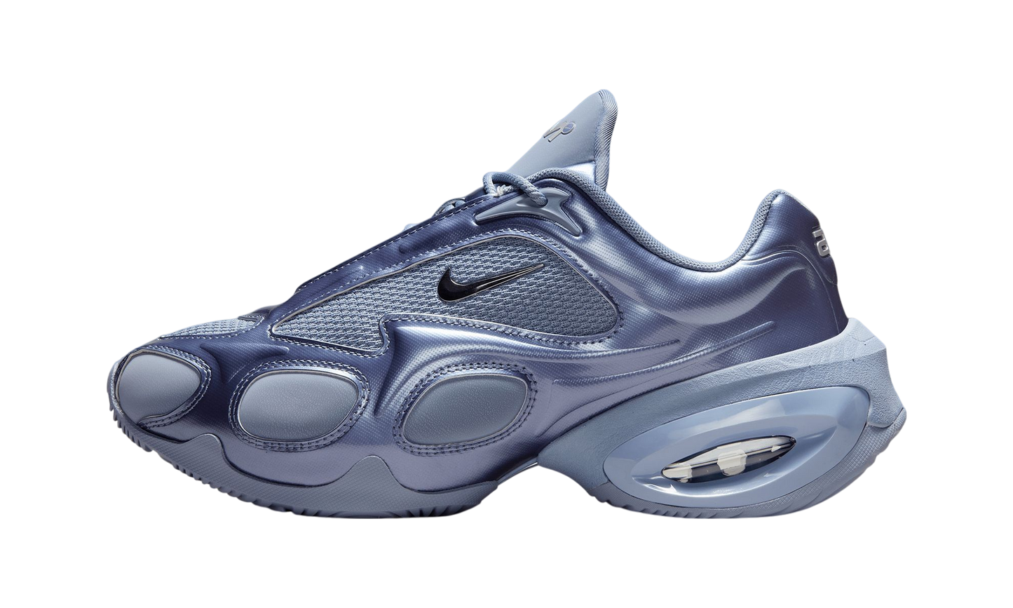 Air Max Muse WMNS "Ashen Slate" FV1920 400