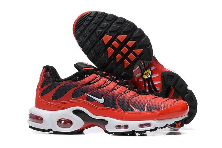 Nike Air Max Tn Plus University Red