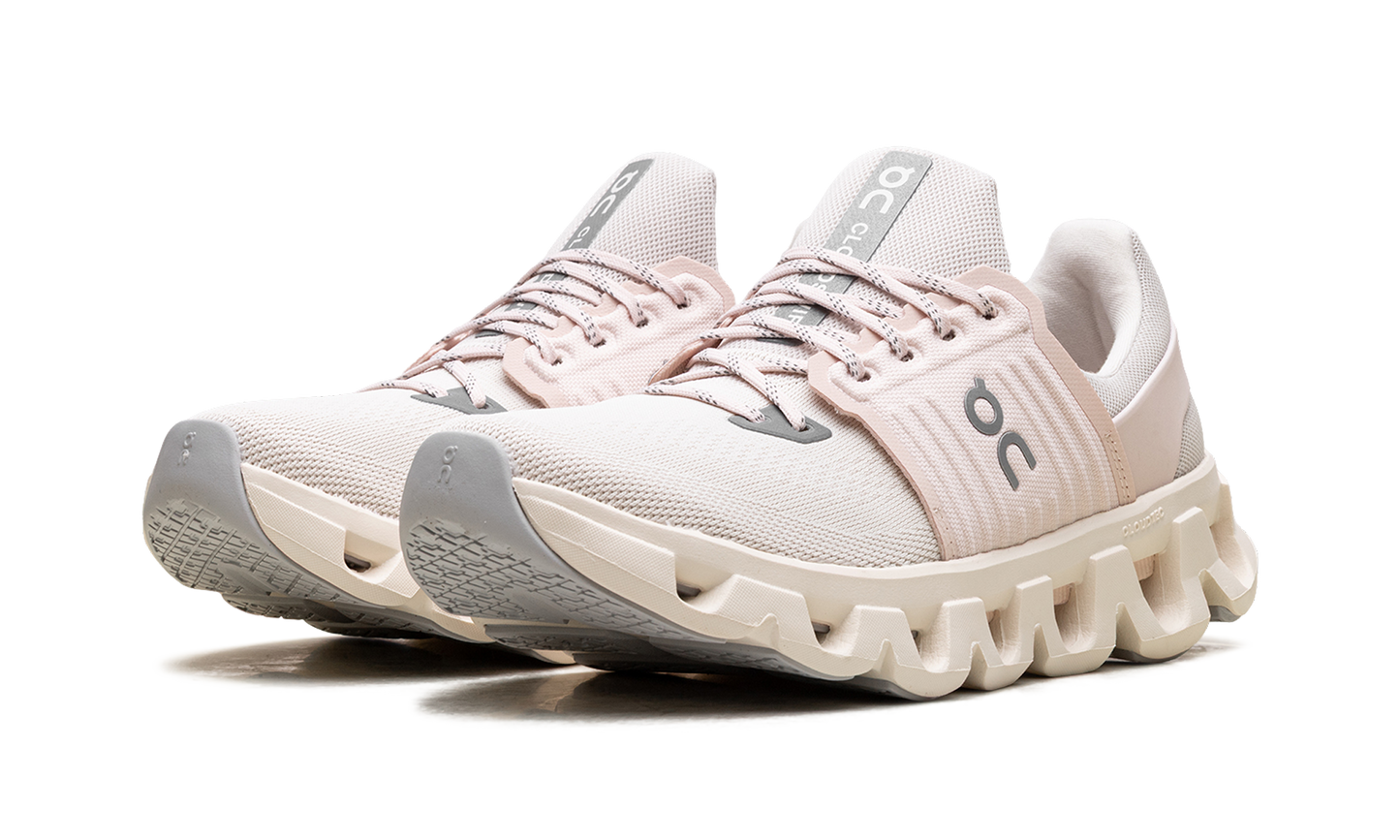 Cloudswift 4 AD WMNS "Dew/Shell" 3WF10743985
