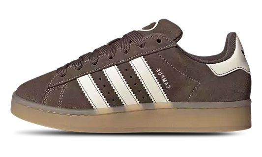 Campus 00s WMNS "Earth Strata Wonder White" JQ8320