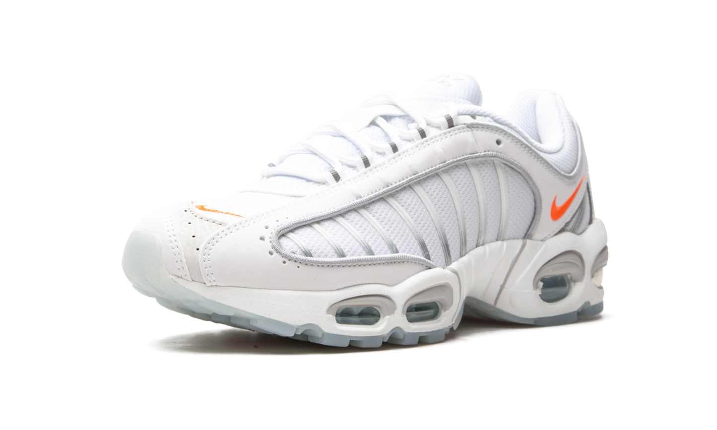 Air Max Tailwind 4 "Platinum Tint" CT1614 100