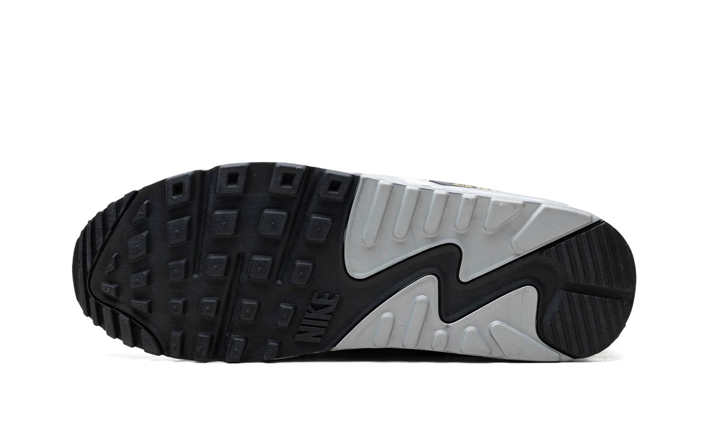 Air Max 90 Premium DB "Oregon" AH6830 100