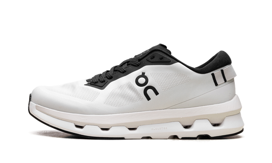 Cloudzone WMNS "Ice Black" 3WF10071926