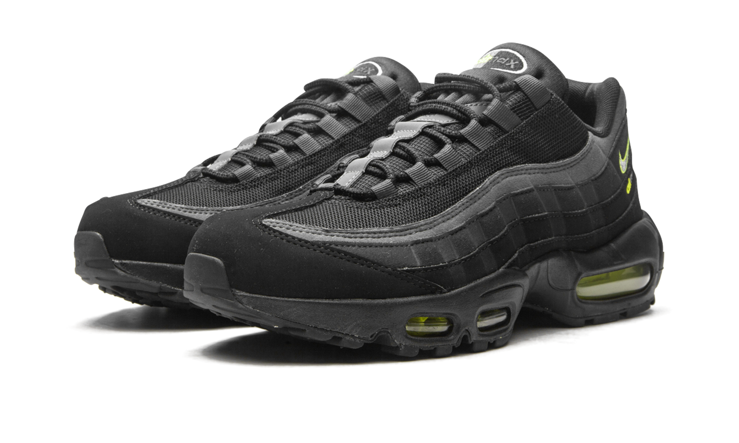 Air Max 95 "Retro Logo" CV1635 002