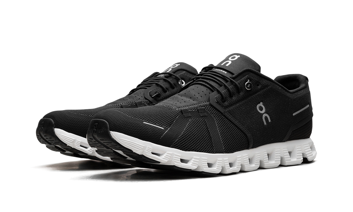 Cloud 5 "BLACK/WHITE" 59.98919