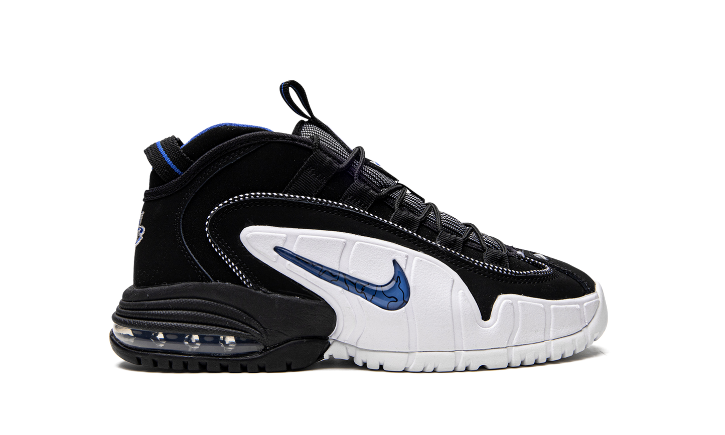 Air Max Penny GS "Orlando" DQ7774 001