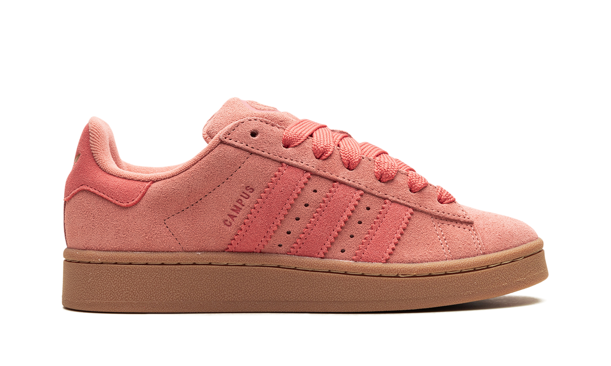 Campus 00s WMNS "Wonder Clay" IE5587