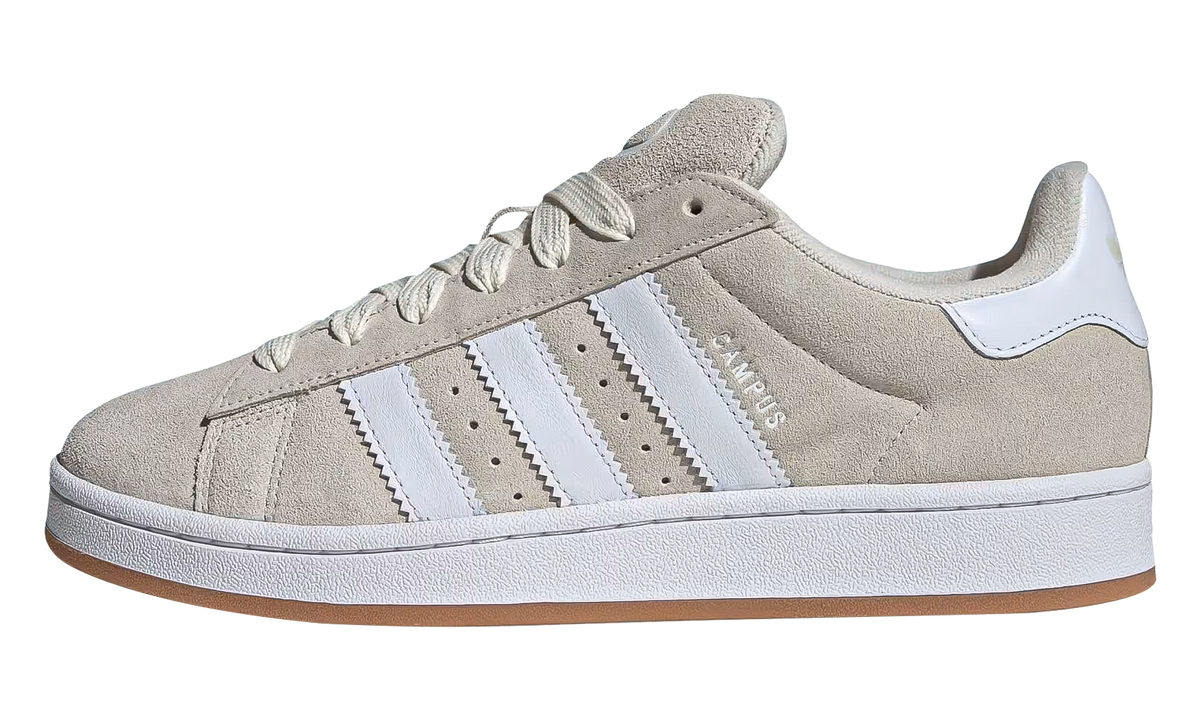Campus 00s "Wonder White Gum" ID1435