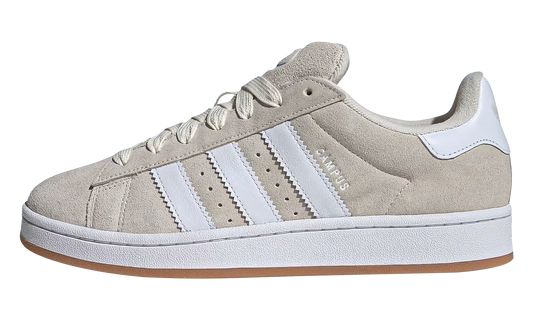 Campus 00s "Wonder White Gum" ID1435