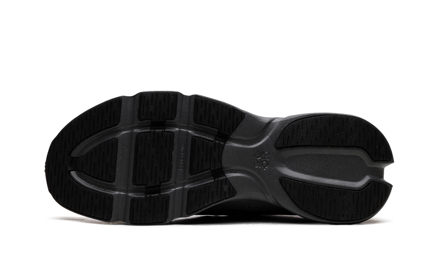 Cloudsolo "LOEWE - Black" 3MF30660553