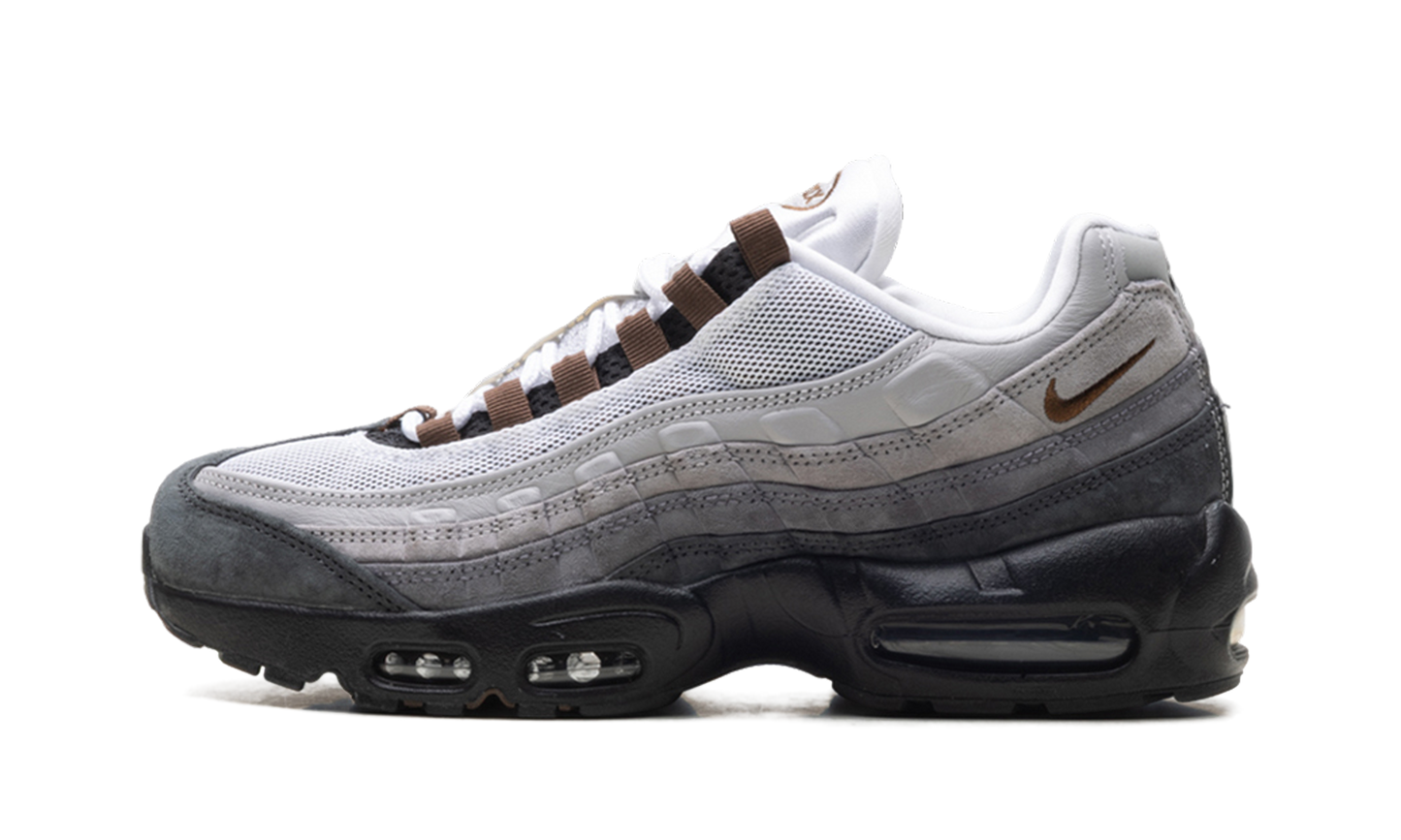 Air Max 95 SB "Cacao Wow" HF7545 002