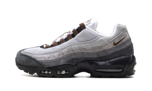Air Max 95 SB "Cacao Wow" HF7545 002