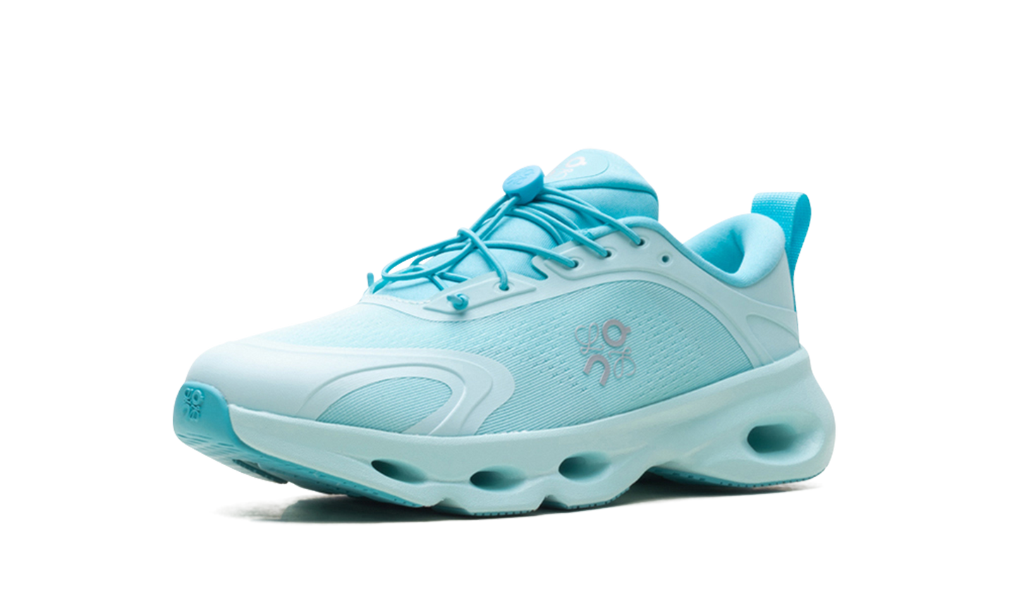 Cloudsolo WMNS "LOEWE - Turquoise" 3WF30601748