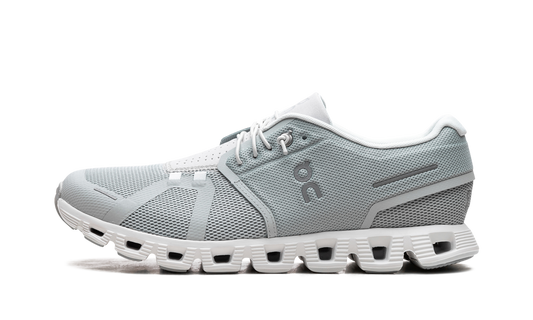 Cloud 5 "Glacier" 59.98024