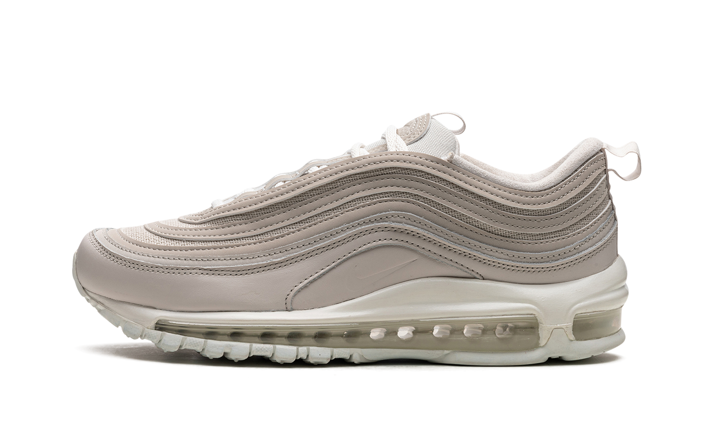 NIKE AIR MAX 97 WMNS "Phantom" DJ9978 001