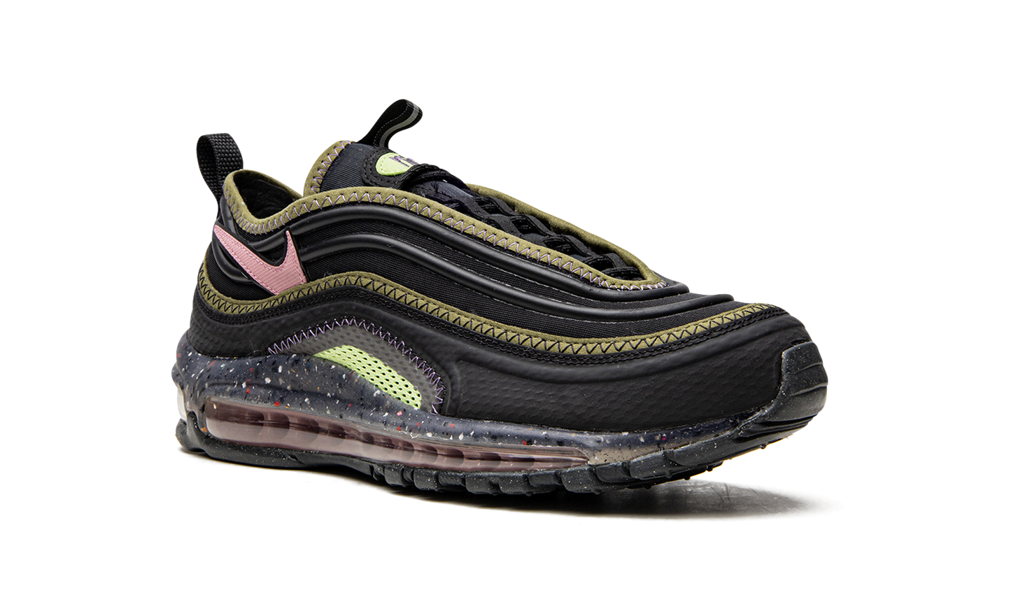 Air Max Terrascape 97 "Elemental Pink" DJ5019 004