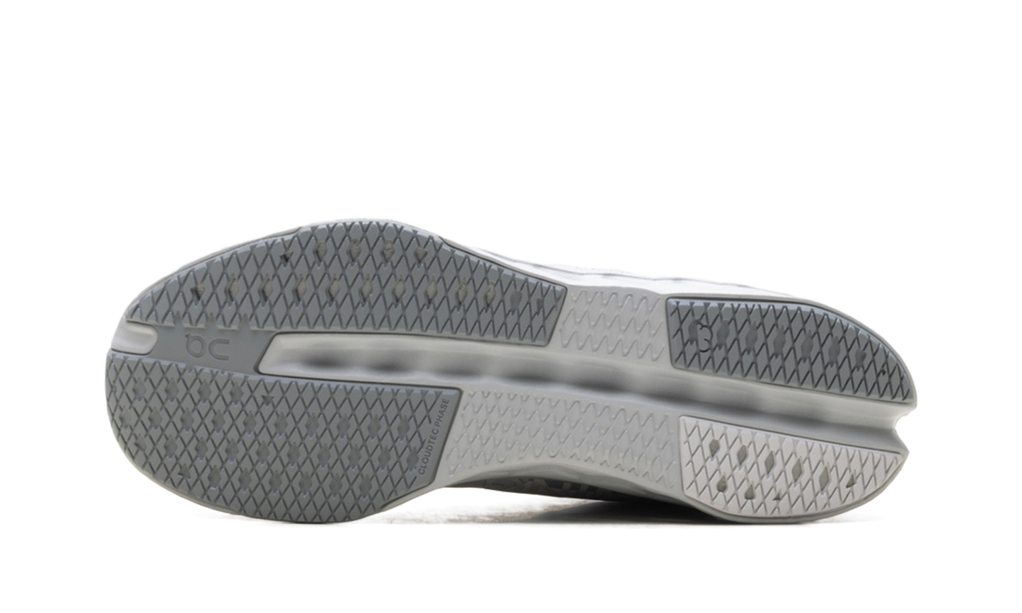 Cloudsurfer Next "Glacier" 3ME30021067