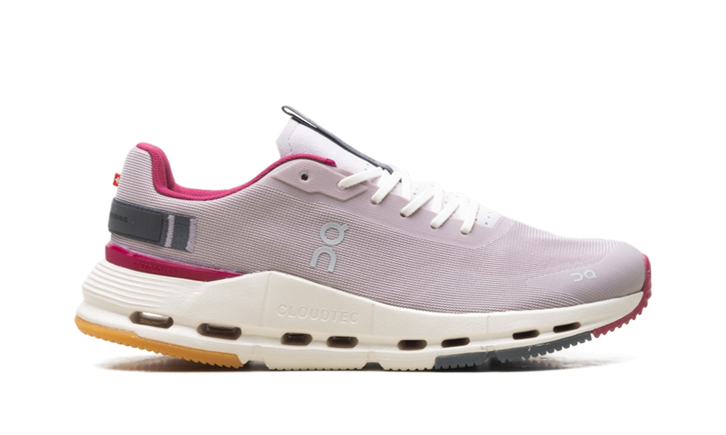 Cloudnova Form 2 Wmns "Fade & Orchid" 3WE30173790