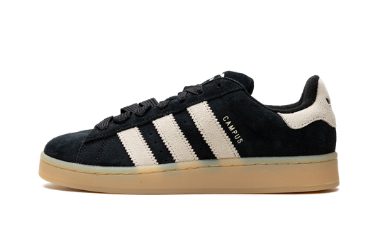 Campus 00s "Black/Cream" JQ8354