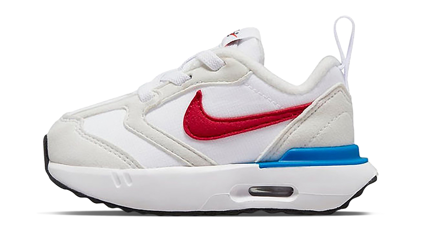 Air Max Dawn TD "Photo Blue" DC9319 104