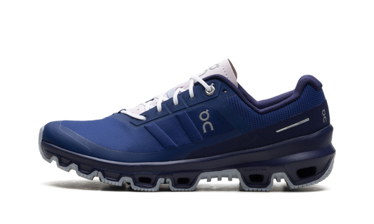 Cloudventure WMNS "Twilight/Acai" 32.99051
