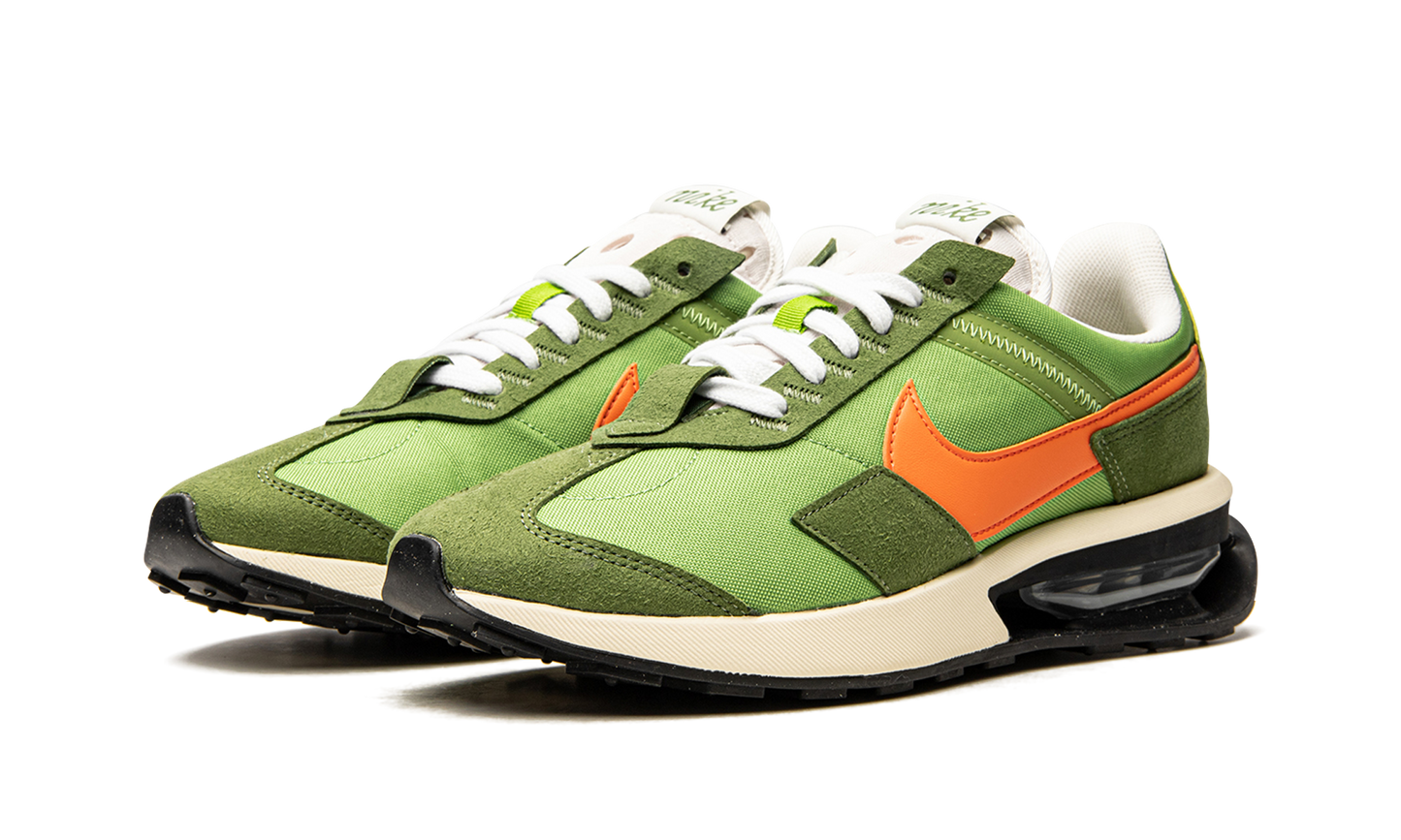 Air Max Pre Day "Chlorophyll" DC5330 300