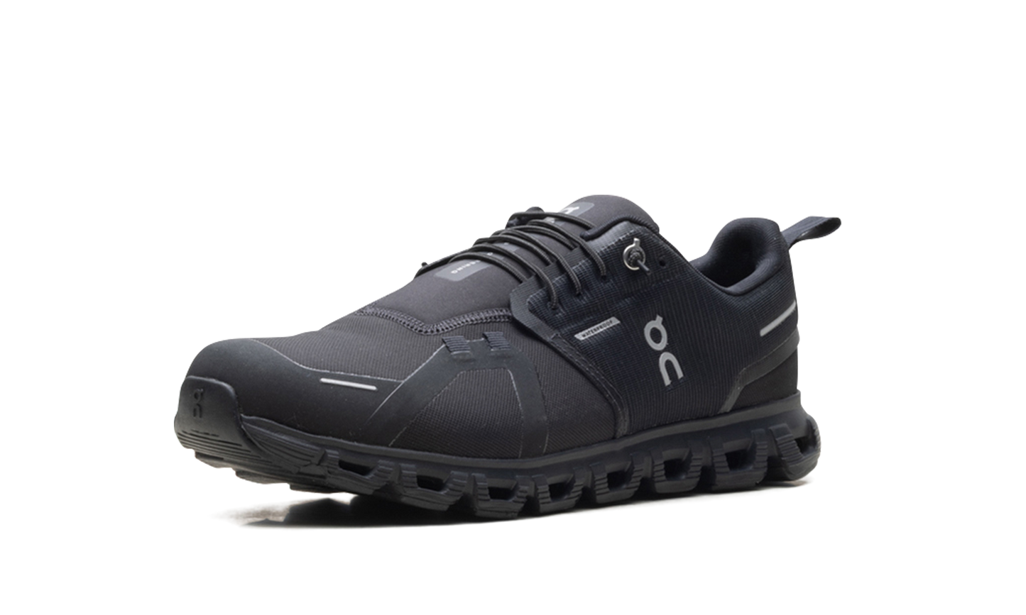 Cloud 6 WP "Black Black" 3MF10061043