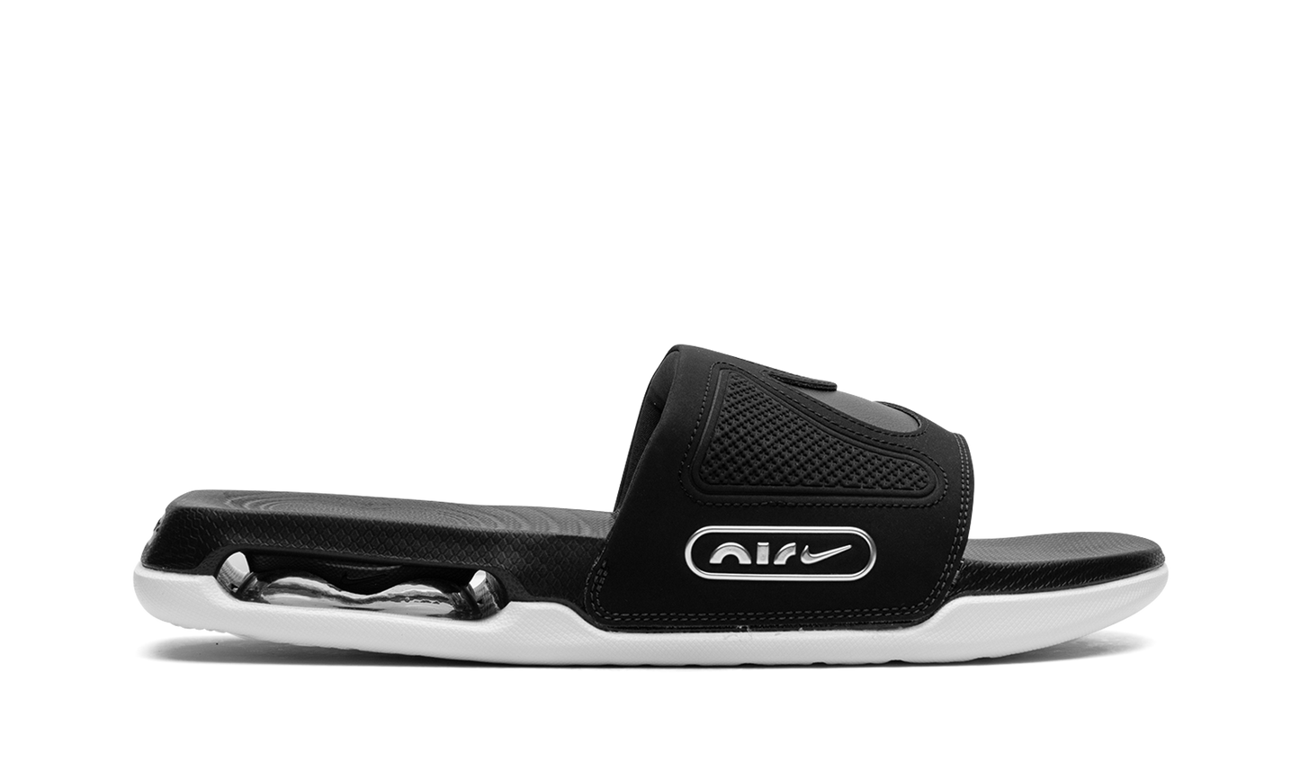 Nike Air Max Cirro "Black/White" DC1460 004