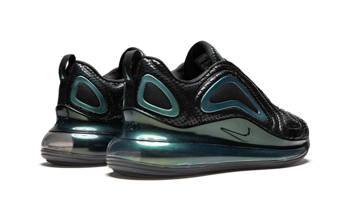 Air Max 720 "Retro Future" AO2924 003