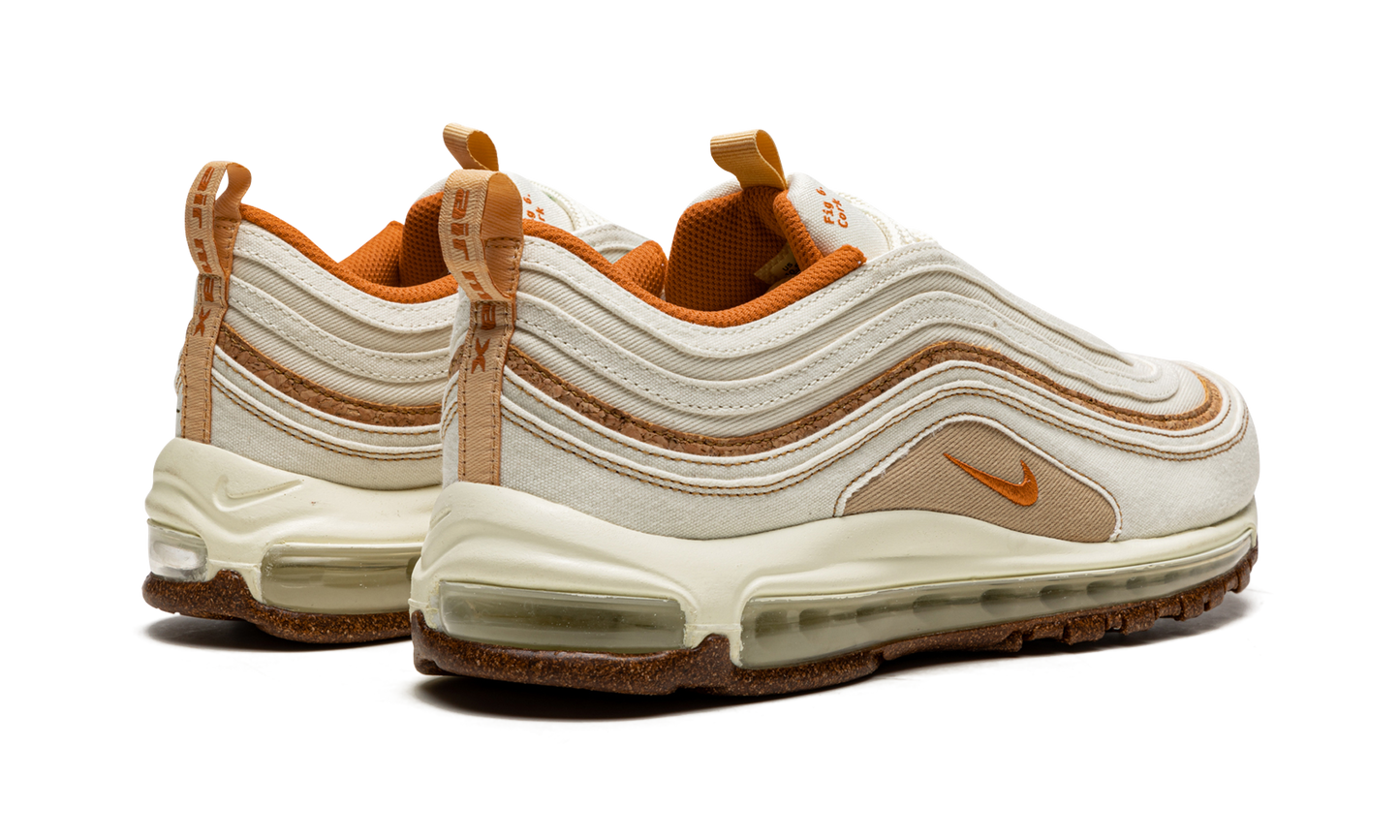 Air Max 97 SE "Air Max 97 SE" DC3986 100