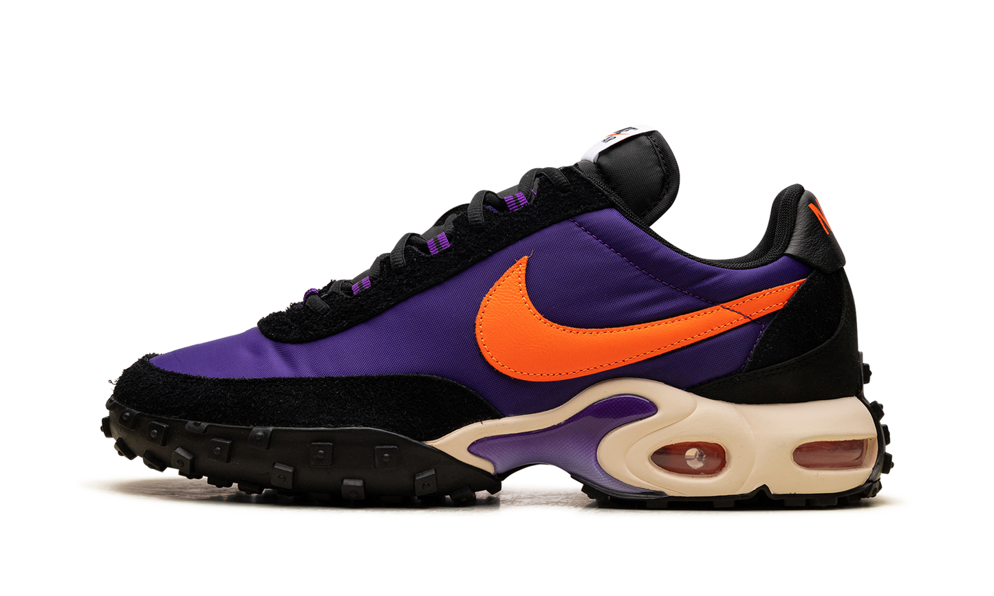Air Max Waffle Racer SP "Voltage Purple" FV6946 500