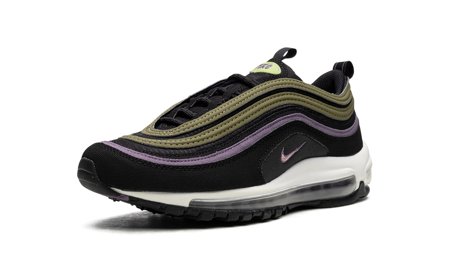 Air Max 97 "Joker" DX4734 001