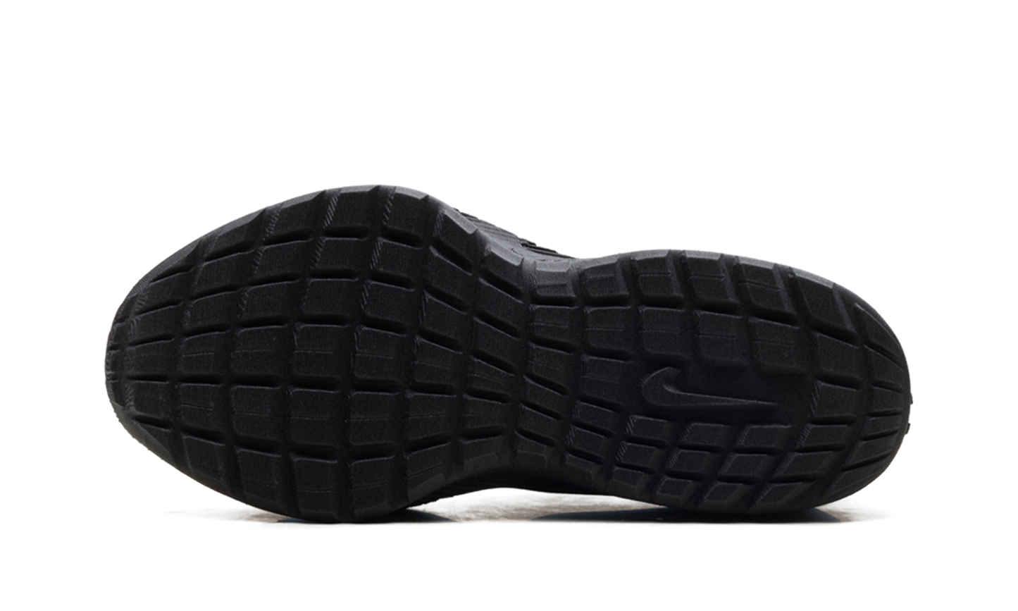 Air Max 1000.2 "Black" JF3484 001