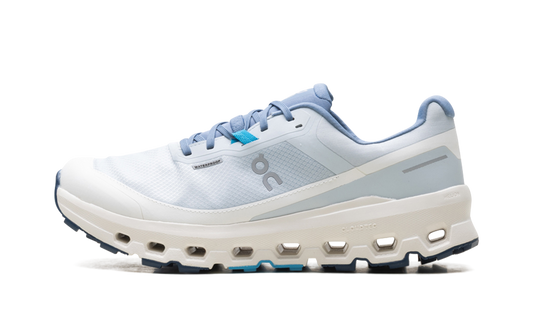 Cloudvista 2 Waterproof WMNS "Arctic Ivory" 3WE30163042