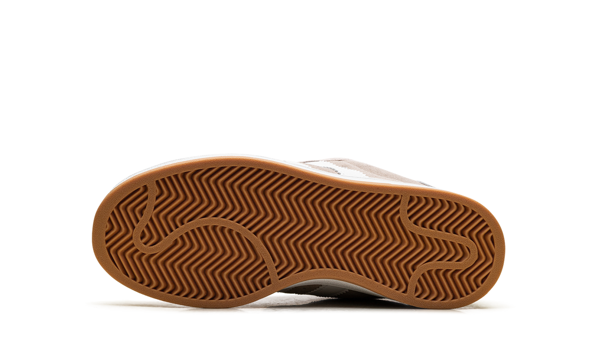 Campus 00s GS "Beige" JI4461