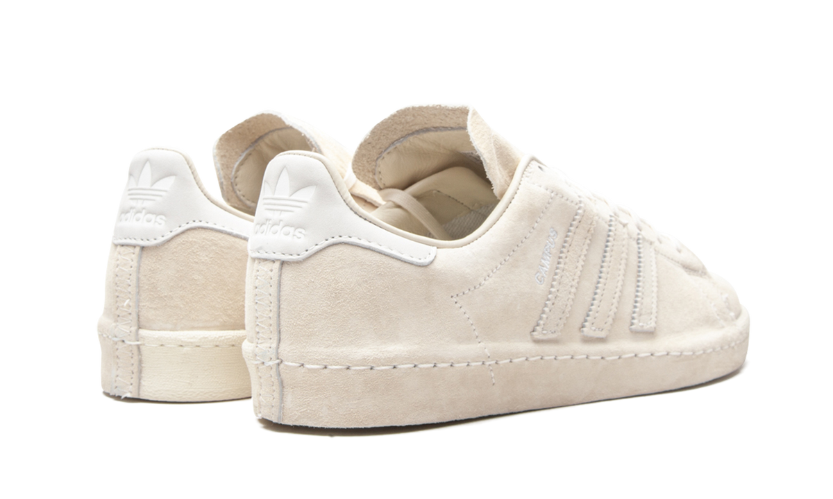 Campus 80s SH "Recouture" FY6750