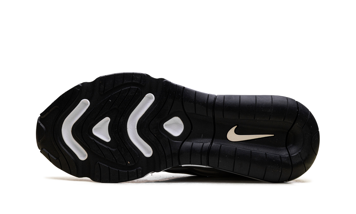 Air Max Exosense "SILVER" CK6922 001