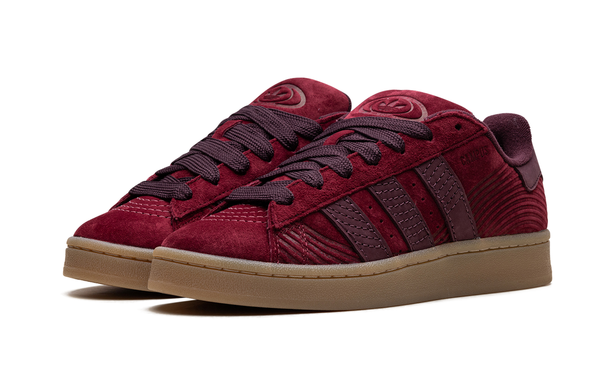CAMPUS 00S "Red" IF4335