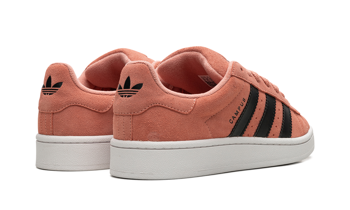 Campus 00s WMNS "Wonder Clay" ID7037